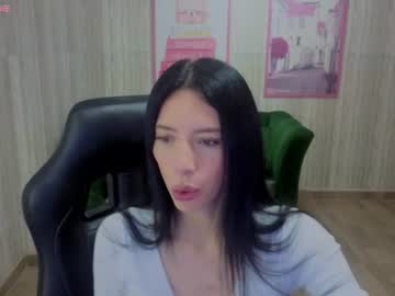 jess_a_