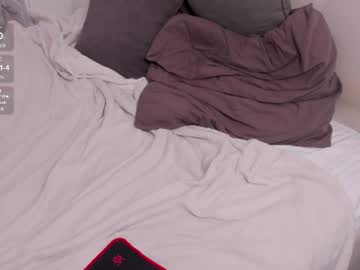 jesse_rayne
