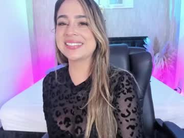 jessica_hotxxx