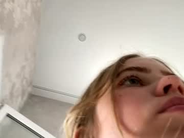 jessika_evans