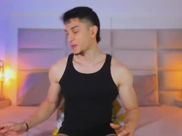 jhosua_hunt