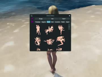 jjord8_