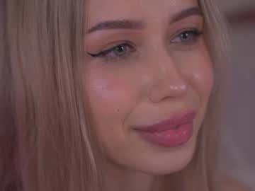 jjennnyy