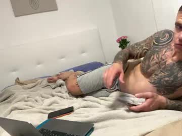 jon_jane_kinky