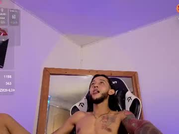 jonasconor