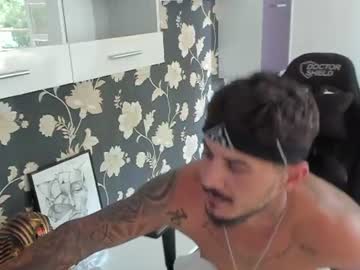 jonnyporn1
