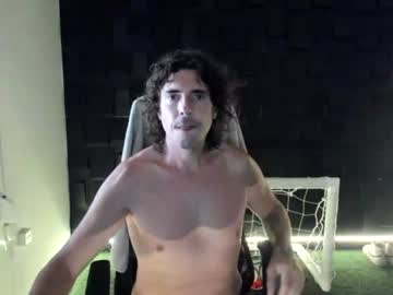 joaquin420_hot