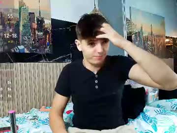 joebranco