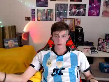 john_winx