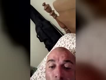jtucci297