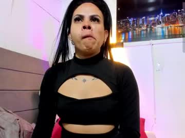 julieta_coopeer_