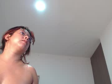 kanroji_ari