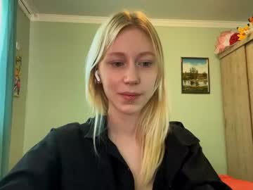 kacicasal