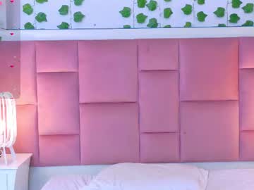 kaily_sweet1