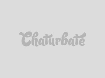 kaletza