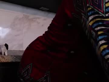 kalpananaisha_