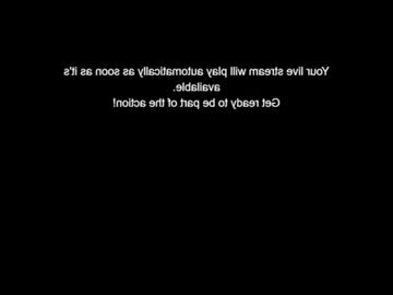 karina_vibe