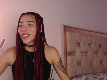 karla0524