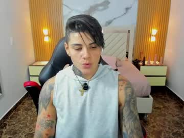 karolandluna