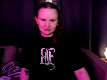 kattie_cat