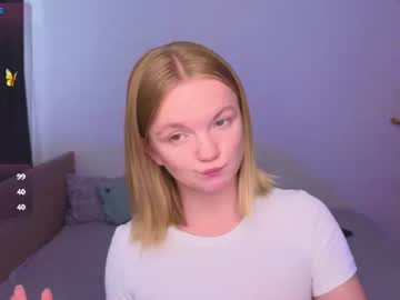 katebunnys