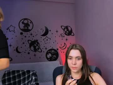 katrynice