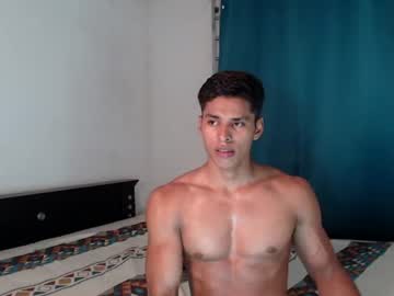 ken__owensx