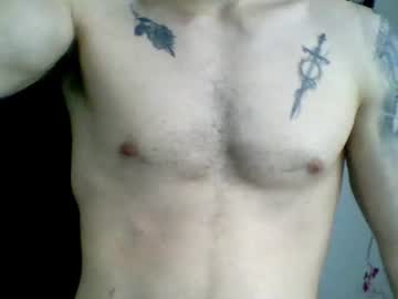 kennerfox77