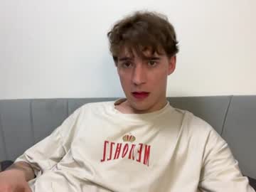 kevin_martin8