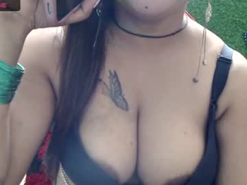 khushi_creampie