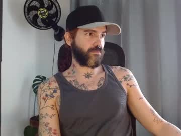 kingcat420
