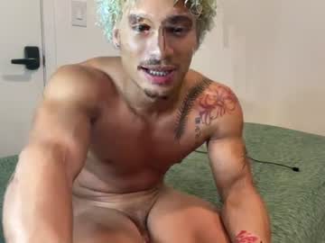 kingzosh