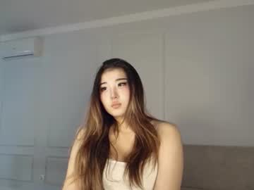 kiera_soul