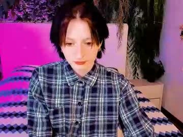 kira__cutie
