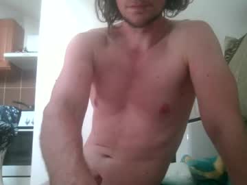 krissifitboy_xxx