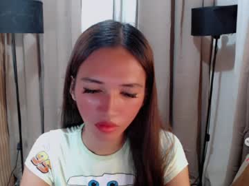 kristine_4u