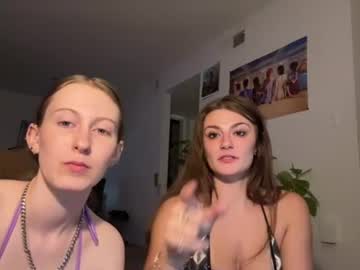 lana_canbethatandmore