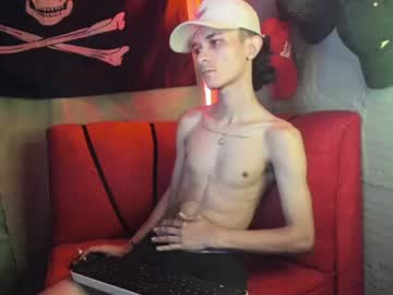 latinskinny_