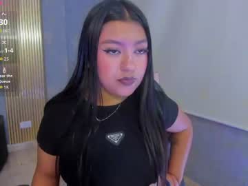 laulin_tay