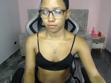 laurakail_ch