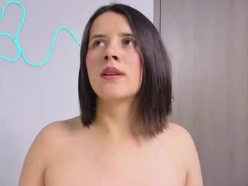 laurasex_21