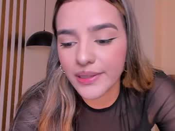 laurentrosse1