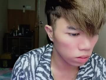 lenawet_0520