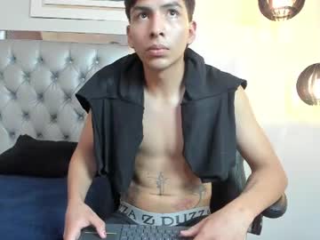 leo_royce