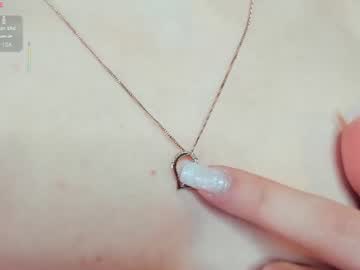 lesigrace