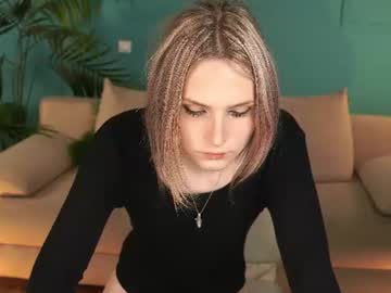 lexa_demi
