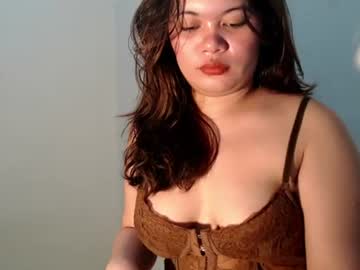 leyla_licker