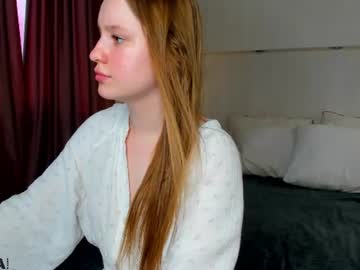 lina_smilee