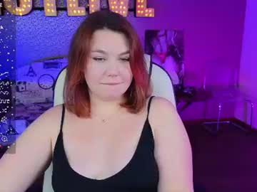 lilumytrend