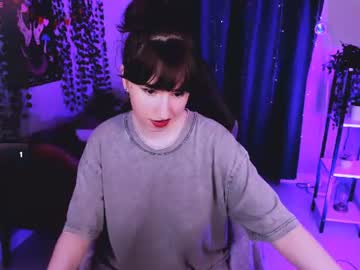 lily_xbaby